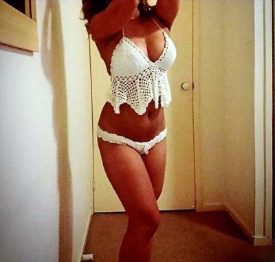 whore i Ebeltoft - Escort Massage